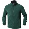 ARDON®Polar 450 Mikina fleece zelená M H9431/M