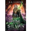 Rise of the Silvan