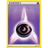 Psychic Energy 10/30 - XY Trainer Kit