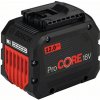 Bosch ProCORE18V 12.0Ah - 1 600 A01 6GU - Akumulátor 1600A016GU