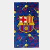 Osuška FC Barcelona Shapes veľká