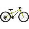 MTB bicykel Amulet 3AM244401*25 rám 20 palcov koleso 20 