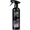 Auto Finesse Iron Out Contamination Remover 500 ml