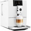 JURA ENA 8 Full Nordic White (EC) 15491 - Plnoautomatický kávovar
