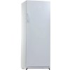 SNAIGE F27SM-T1000E