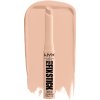 Krycí korektor v tyčinke NYX Professional Makeup Pro Fix Stick 5 ml 10 g