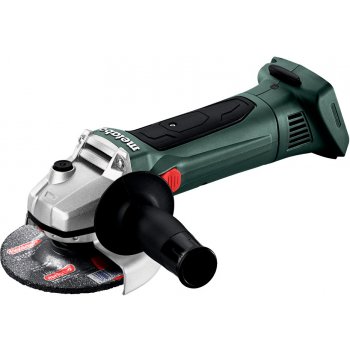 Metabo W 18 LTX