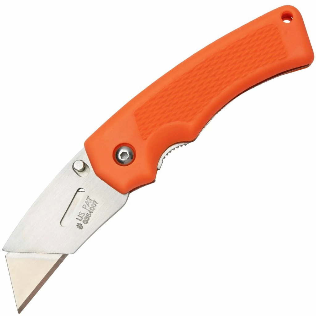 Gerber EAB Edge 31-003142