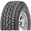 Hankook Dynapro AT-M RF10 205/80 R16 104T XL M+S