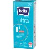 Bella Panty ultra multiform vložky 20 ks