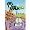Kocúr Raplík 02