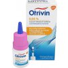 Otrivin 0,05% int.nao.1 x 10 ml/0,5 mg