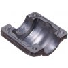 Spodný kryt motora pre motorové píly Partner 350 351 390 420 Poulan 2050 2150 Jonsered CS2137 CS2138 McCulloch M3616 MAC20X (OEM 530037935)