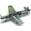 Zoukei-Mura Dornier Do 335 A-0 Pfeil 1/32