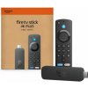 Amazon Fire TV Stick Select 4K Plus 2025