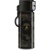 Zdravá fľaša Lamborghini 26 gold Ars una 475 ml