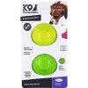 K9 connectables Super sticker Veľkosť: L