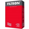 Filtron AP 003/2 Vzduchový filter