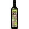 Bio extra panenský olivový olej 500 ml Big Nature lisovaný za studena