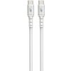 TB Touch AKTBXKUCC2SI20W USB-C, 60W, 2m, bílý