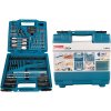 Makita E-06270 - SADA PRÍSLUENSTVA 212 dielna