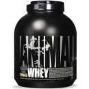 Universal Animal Whey 907 g