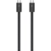 Apple MC9C4ZM/A Thunderbolt 5 (USB-C) Pro, 1m