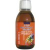 Dr.Theiss Multi-Vitamol 1+ šťava 200ml