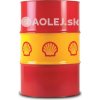 Shell Gadus S2 V220AC 2 180 kg