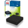 Filtračná vložka Juwel - Aktívne uhlie (2ks) JUMBO / Bioflow XL (8.0)