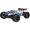 DF Models RC auto Z-10 Competition Truggy brushed RTR 1:10 XL