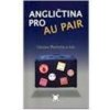 Angličtina pro au pair - eřicha Václav