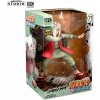 ABYstyle Naruto Shippuden Jiraiya SFC