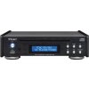 CD prehrávač Teac PD-301DAB-X (PD301DABXB)