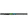 Grandstream UCM6304