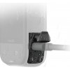Insta360 X5 All-Weather USB Charging Cover INST750-10