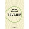 Trvanie