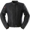 Furygan - bunda ODESSA / black (S)