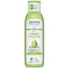 Lavera sprchový gél s citrusovou vôňou refreshing 250 ml