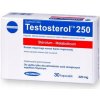 Megabol Testosterol 250 30 kapsúl