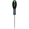 Stanley 0-65-397