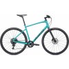 Specialized Sirrus X 4.0 2022