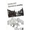 Sametové ovečky - Radomil Kopp