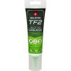 VAZELÍNA WELDTITE TF2 MULTI-USE TEFLON 125G