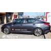 Lišta dverí F16/20 pre KIA Optima, 2010-15 / K5