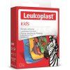 Leukoplast Kids náplast 2 vel. 12 ks