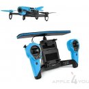 Parrot Bebop Skycontroller Blue - PF725101