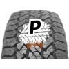 MAXXIS AT-781 RAZR AT-S 265/65 R17 112T RBL M+S