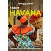 Lonely Planet Pocket Havana
