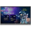BenQ LCD RM7505 75